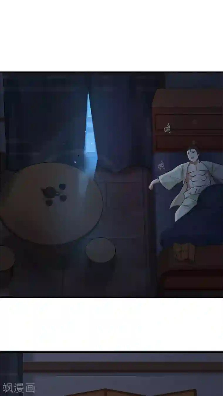 女神养成计划第35话 动物总动员！