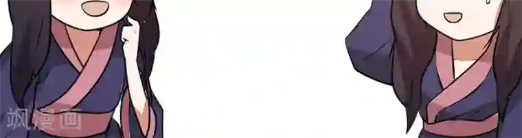 女神养成计划第35话 动物总动员！