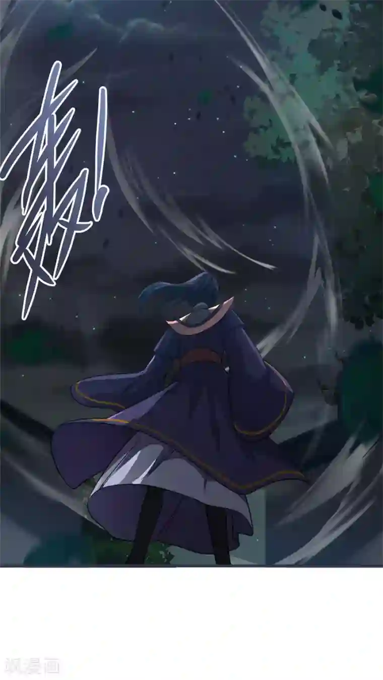 女神养成计划第35话 动物总动员！