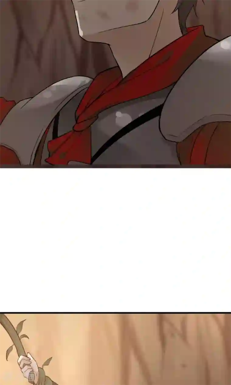 女神养成计划第40话 泥沼危机！