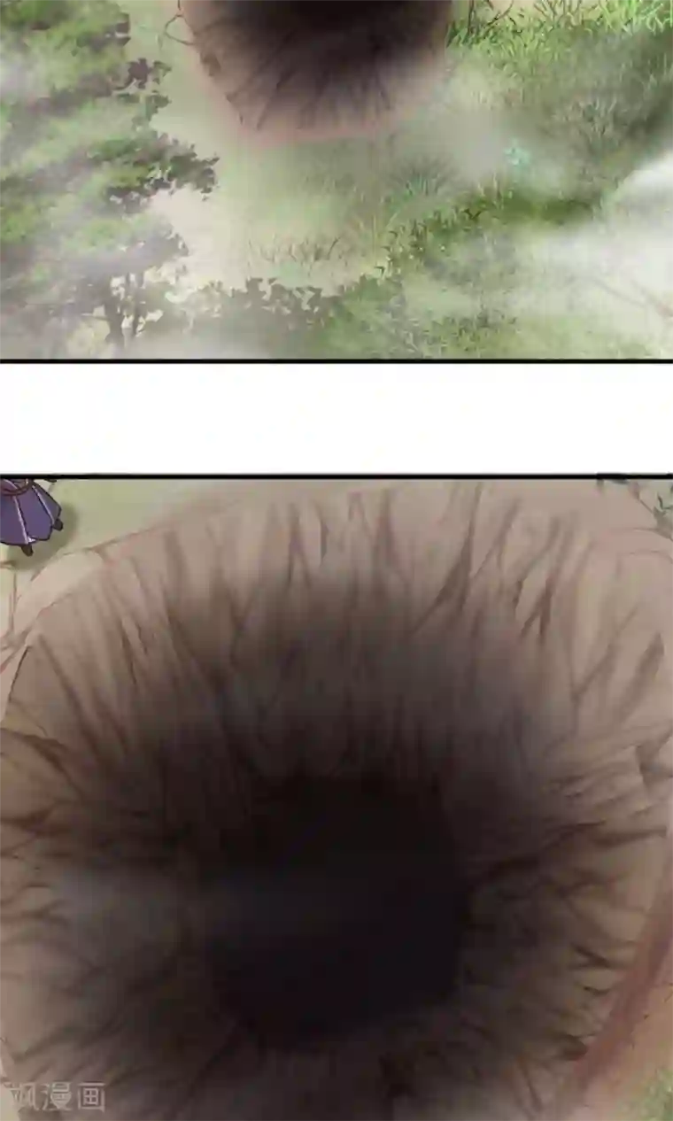 女神养成计划第42话 想尽办法拯救你！