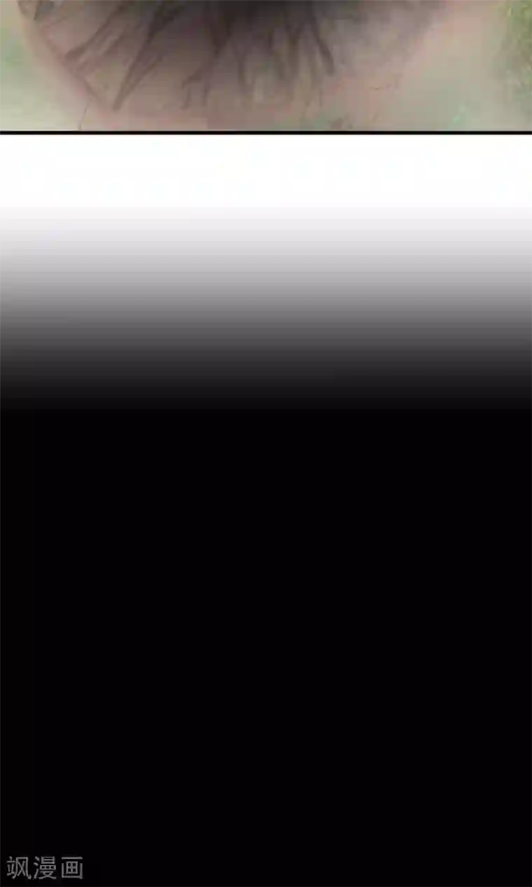 女神养成计划第42话 想尽办法拯救你！