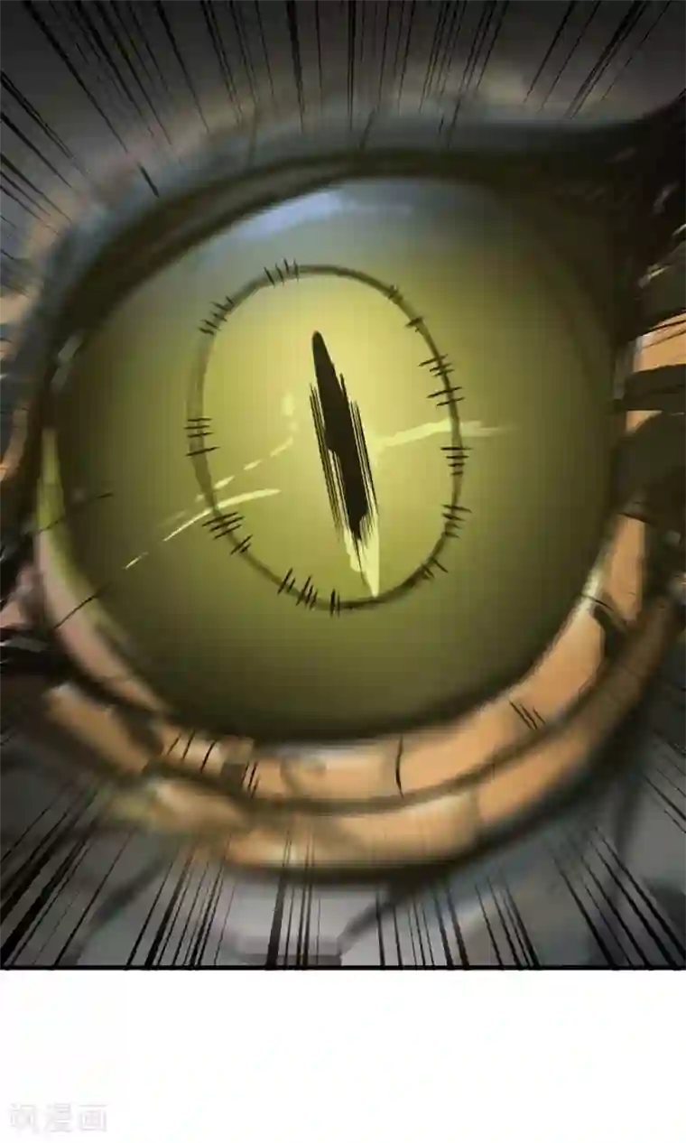 女神养成计划第42话 想尽办法拯救你！