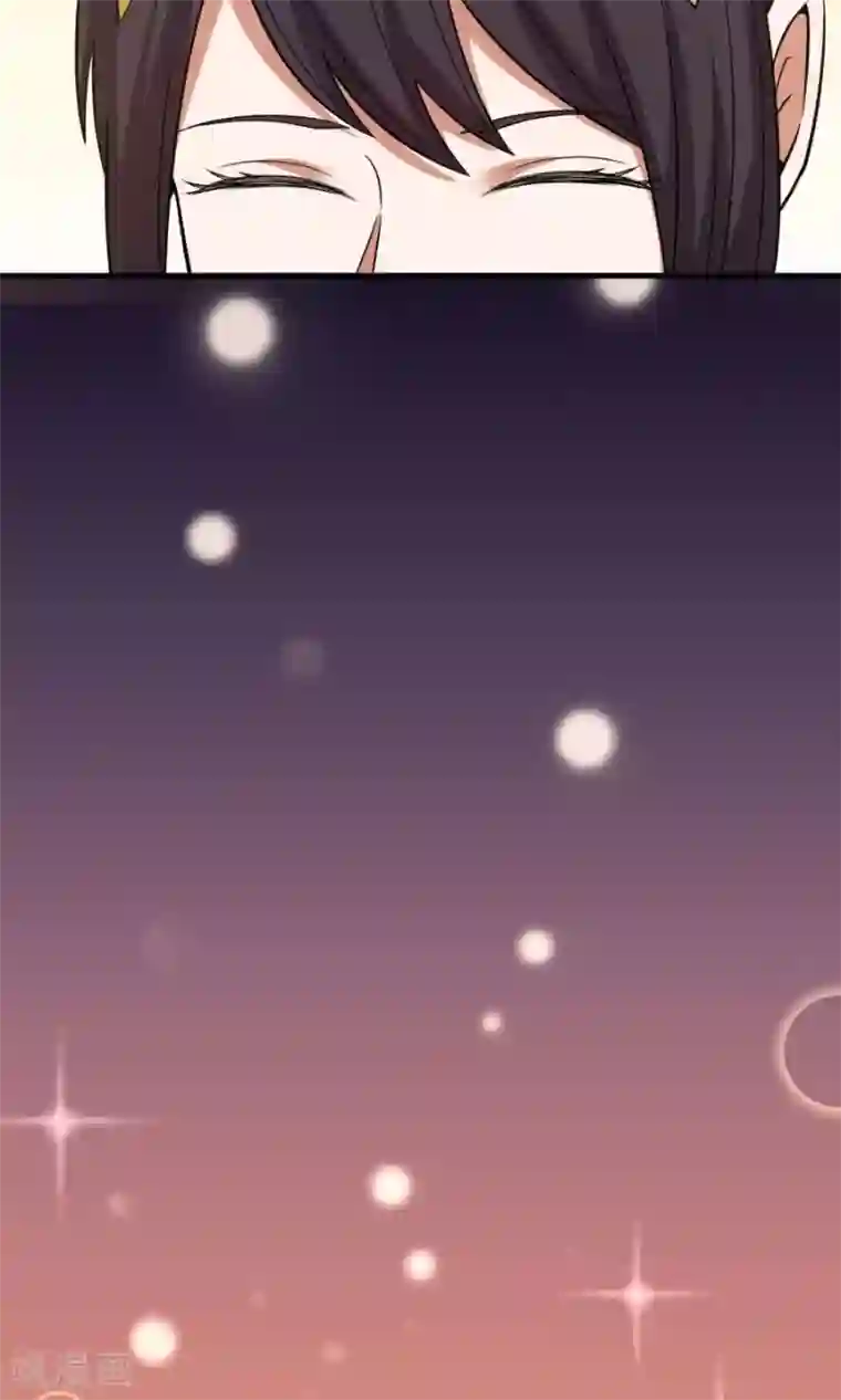 女神养成计划第47话 跟我一起回皇城！