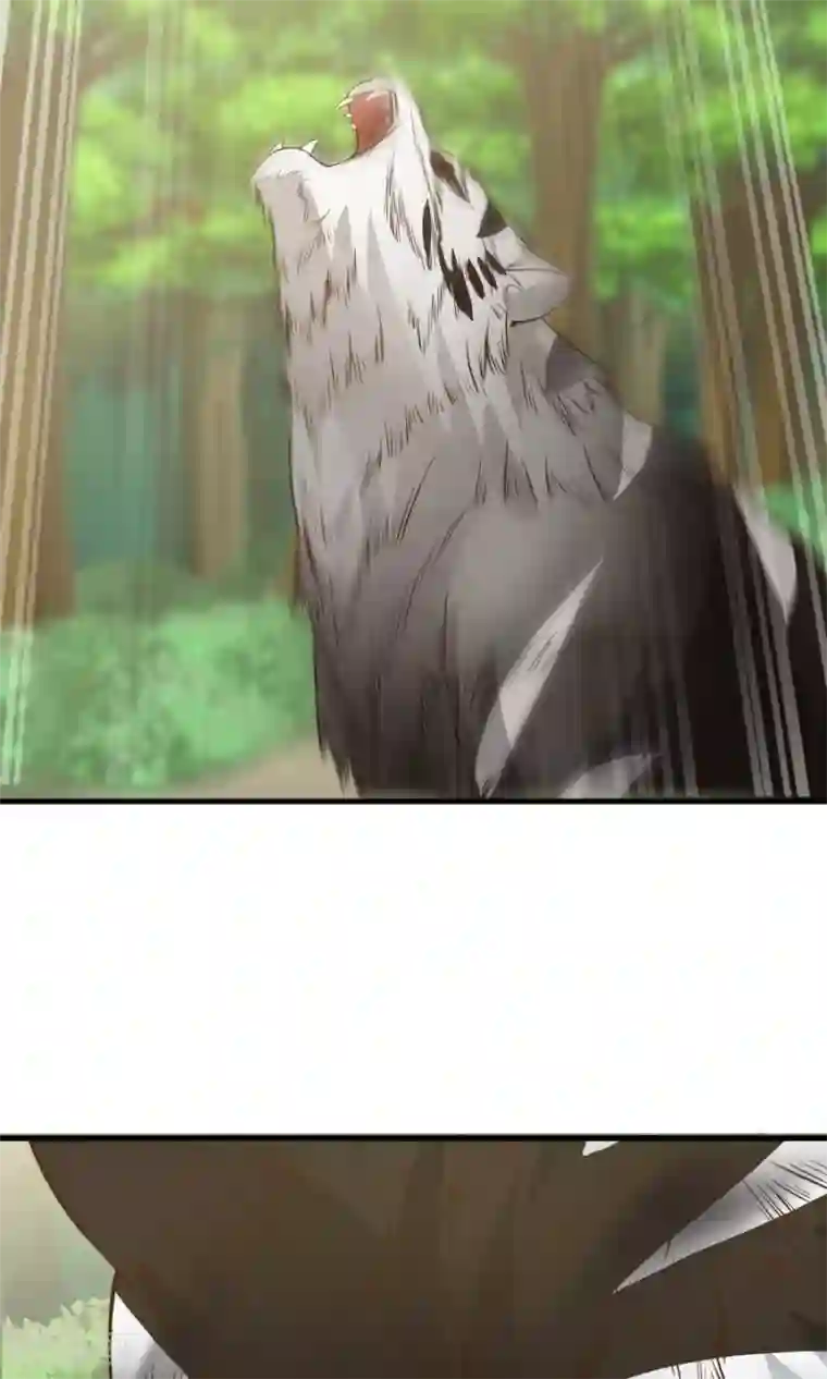 女神养成计划第51话 实战经验不足！