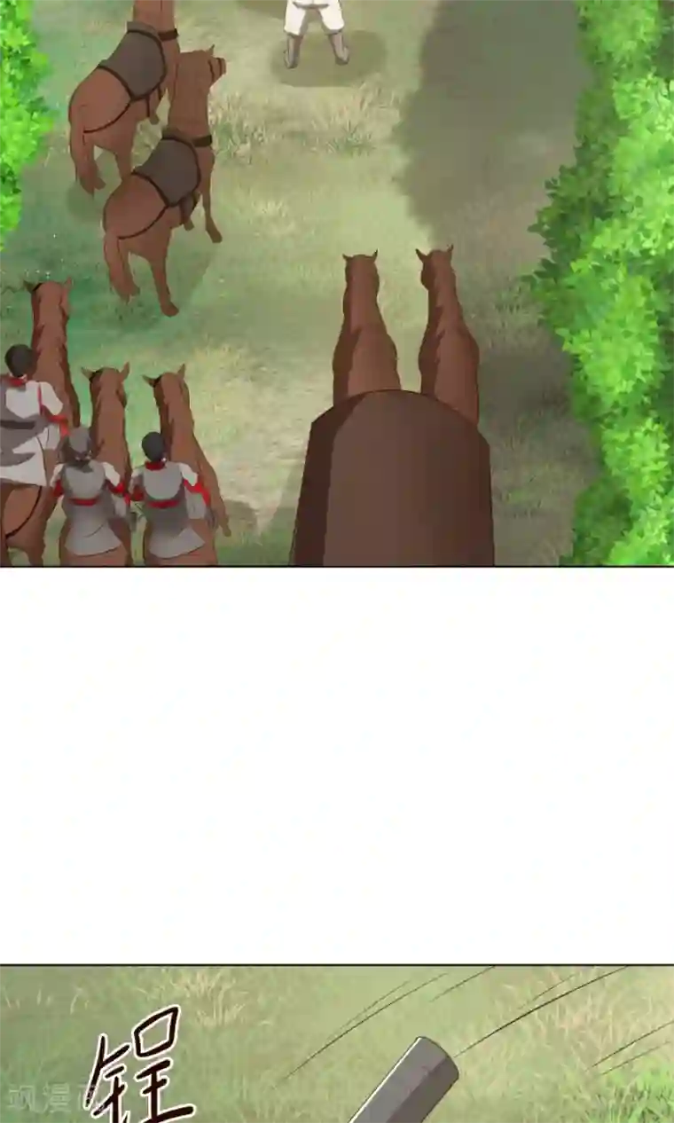 女神养成计划第52话 来自弟弟的神助攻！