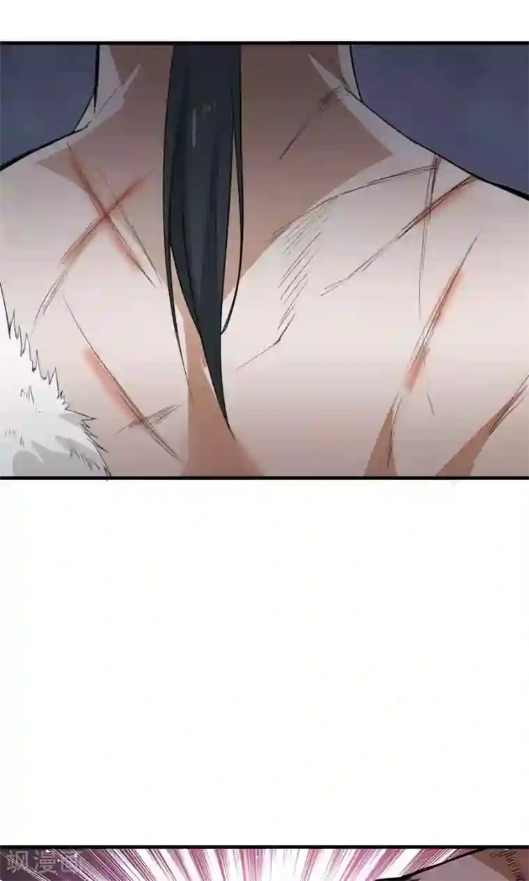 女神养成计划第55话 女人心，海底针！