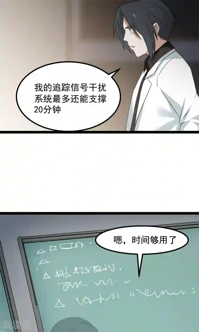 女神养成计划番外3 一切的开始