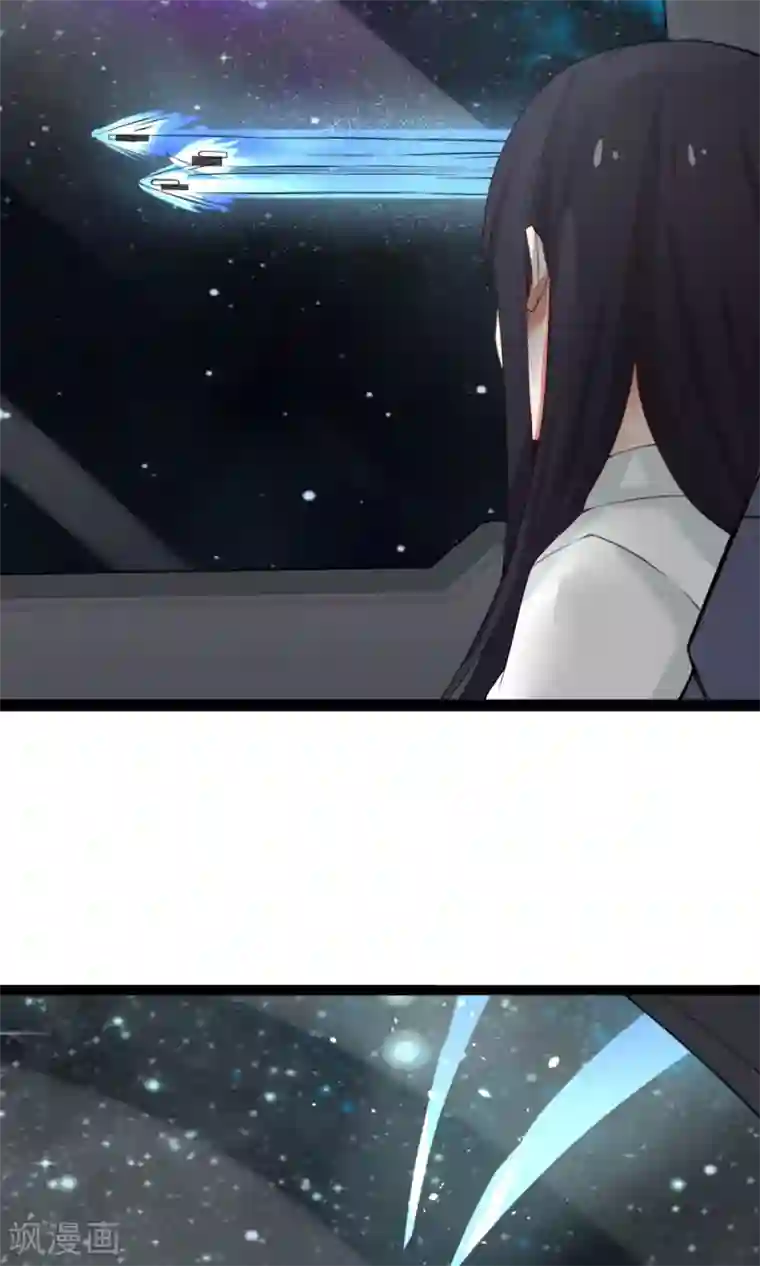 女神养成计划番外3 一切的开始