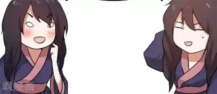 女神养成计划第57话 公主病也是病！