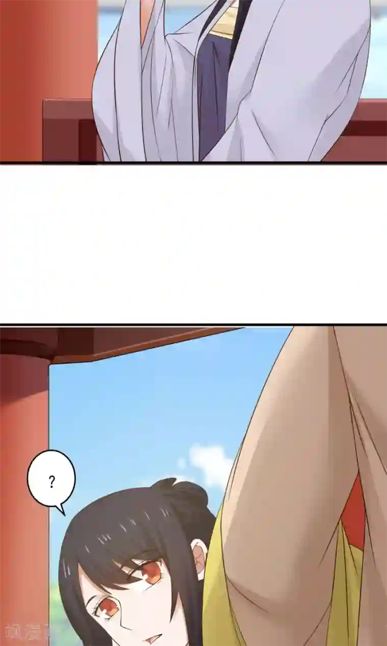 女神养成计划第60话 最强最优秀的男人！