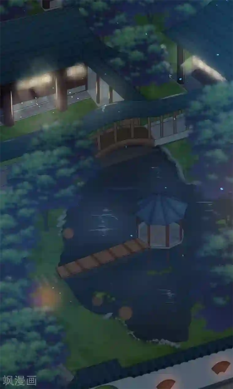 女神养成计划第68话 直男送礼哪家强？