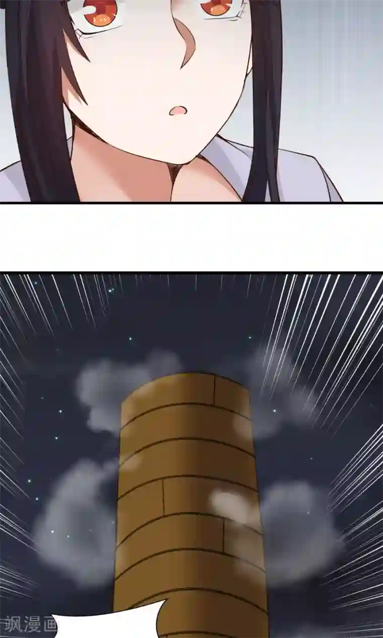 女神养成计划第71话 最合心意的礼物！