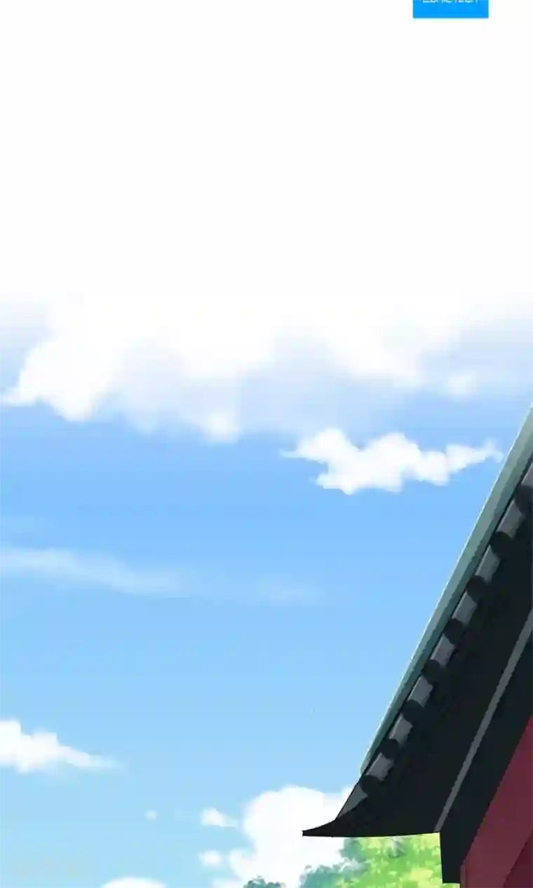 女神养成计划第74话 突击考试？！