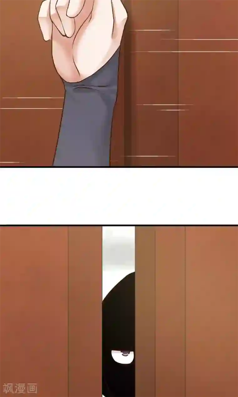 女神养成计划第74话 突击考试？！