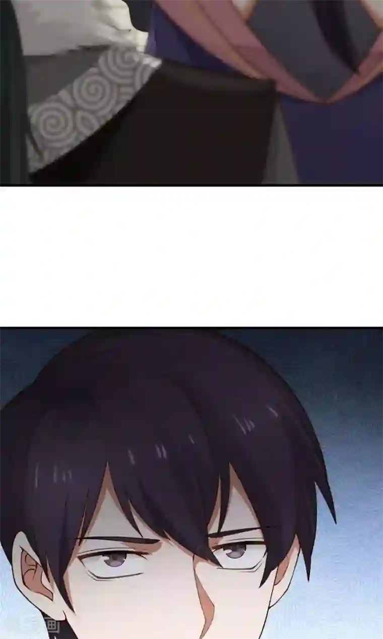 女神养成计划第74话 突击考试？！