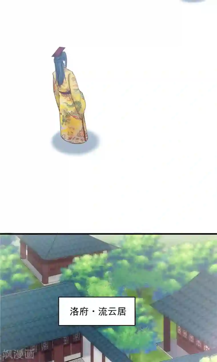 女神养成计划第76话 吃得苦中苦，方为人上人！