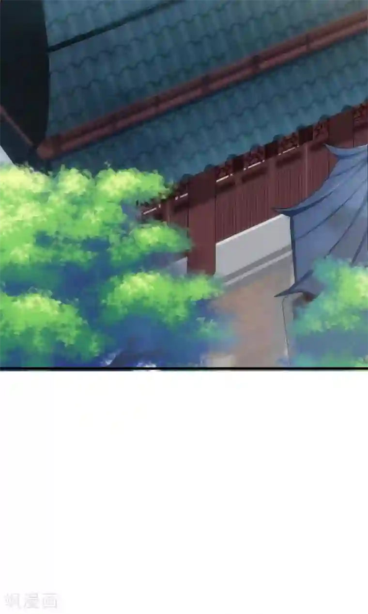 女神养成计划第76话 吃得苦中苦，方为人上人！