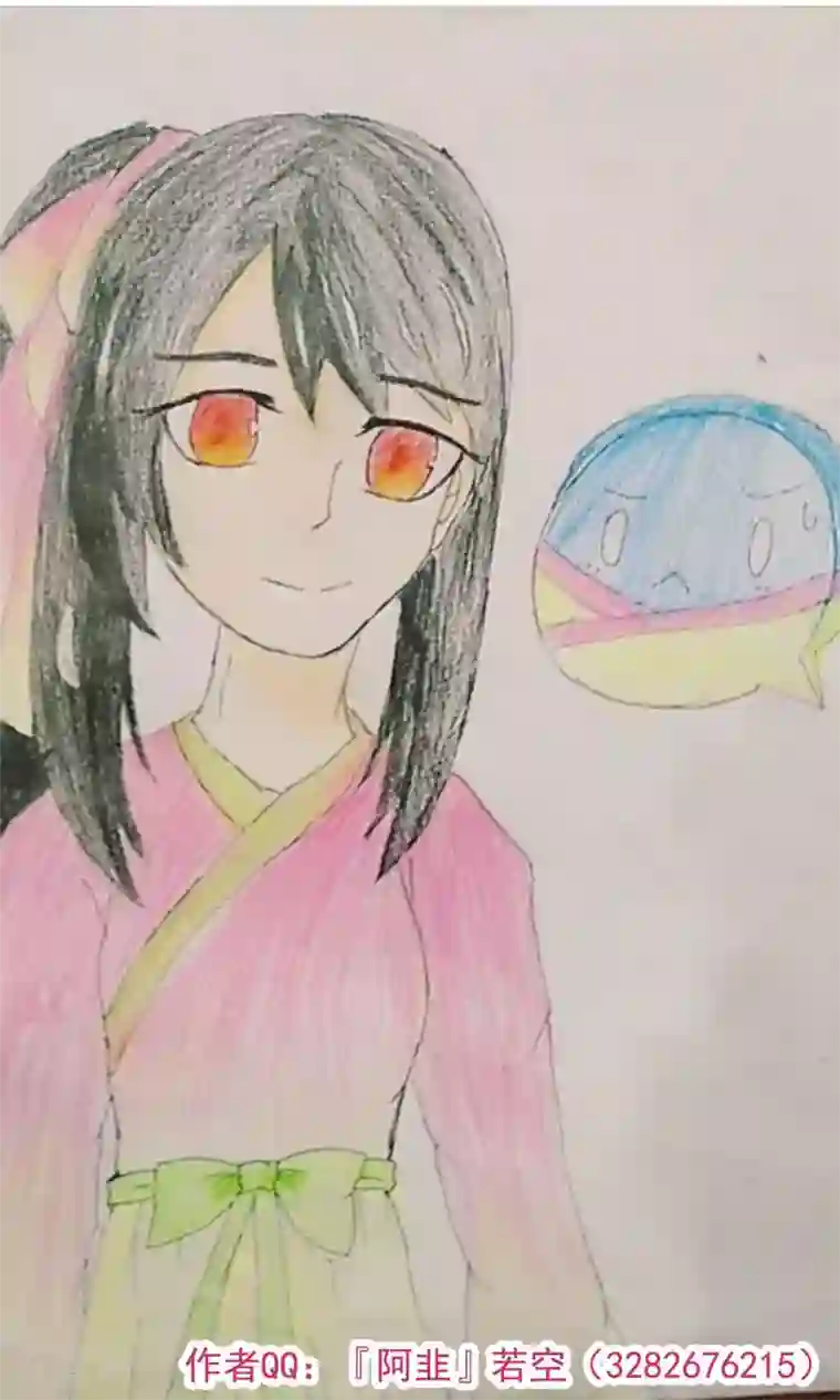 女神养成计划第76话 吃得苦中苦，方为人上人！