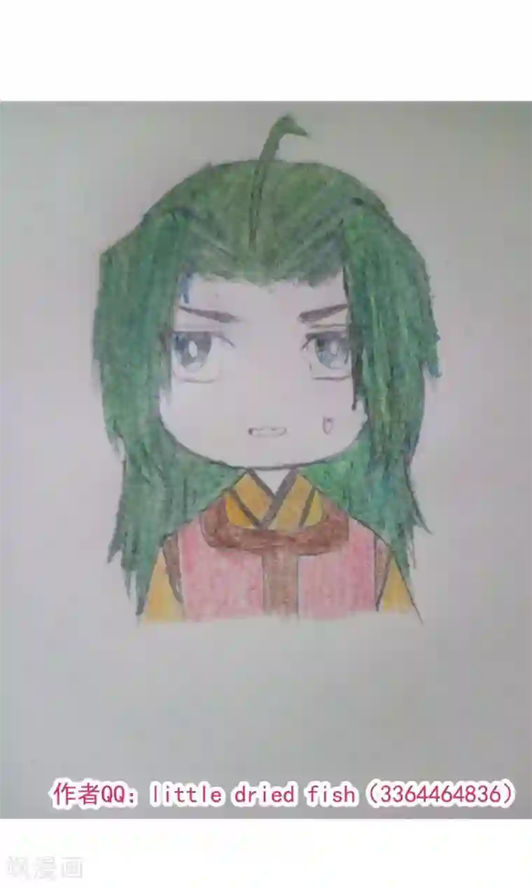 女神养成计划第76话 吃得苦中苦，方为人上人！