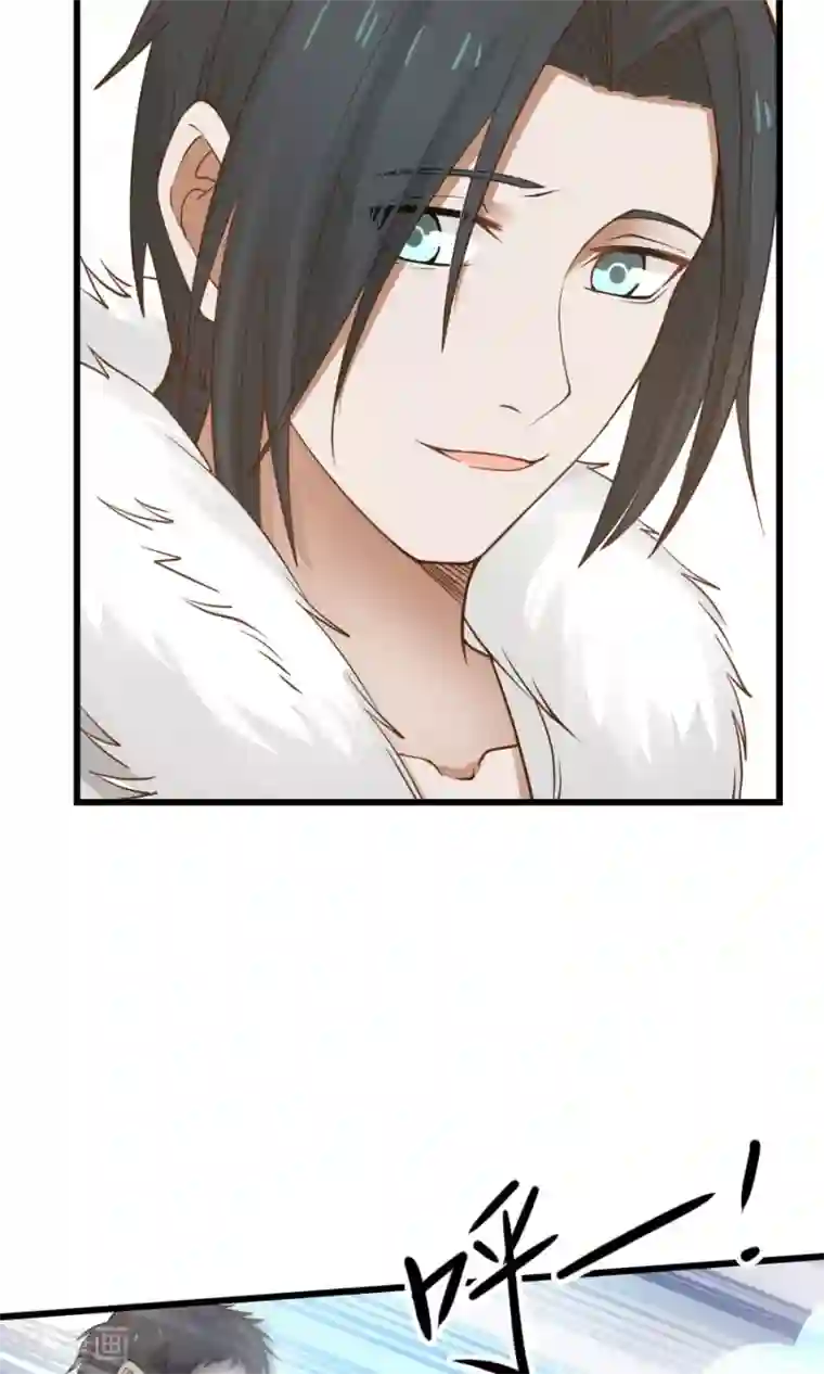 女神养成计划第78话 友谊第一，比赛第二！