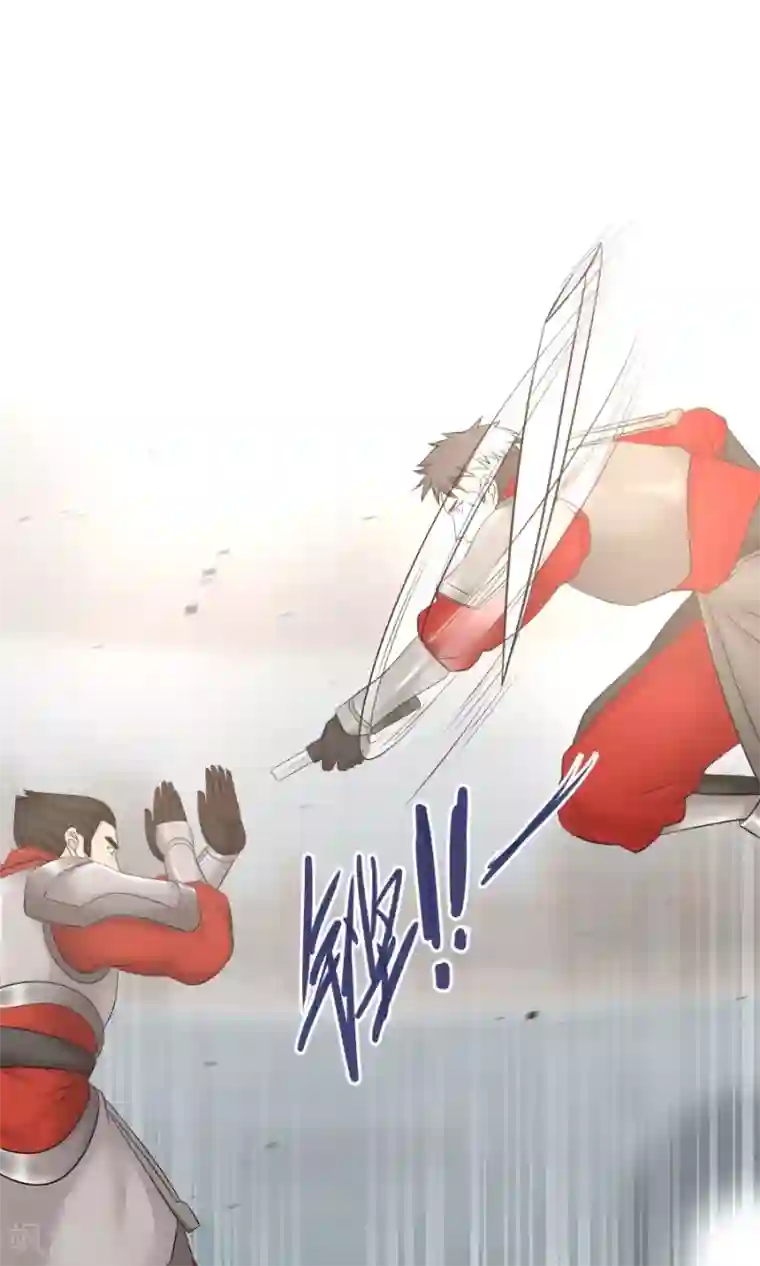 女神养成计划第78话 友谊第一，比赛第二！