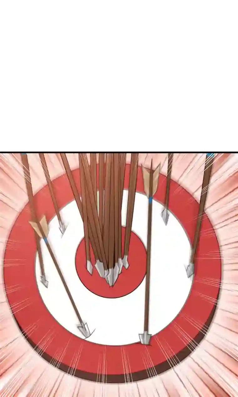 女神养成计划第81话 认真过头了？！