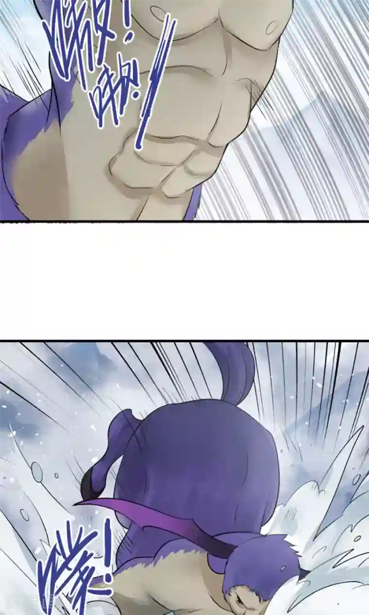 女神养成计划第99话 见招拆招！