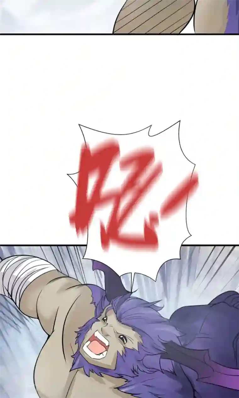 女神养成计划第99话 见招拆招！