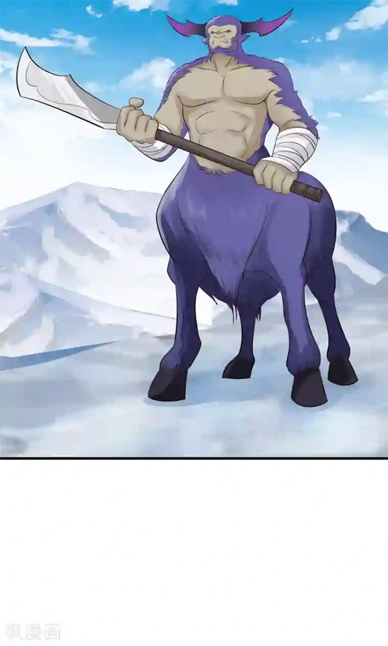 女神养成计划第99话 见招拆招！