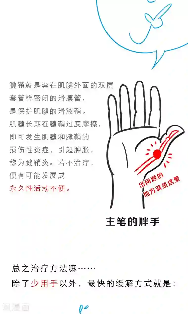 女神养成计划第101话 穷奇降世！