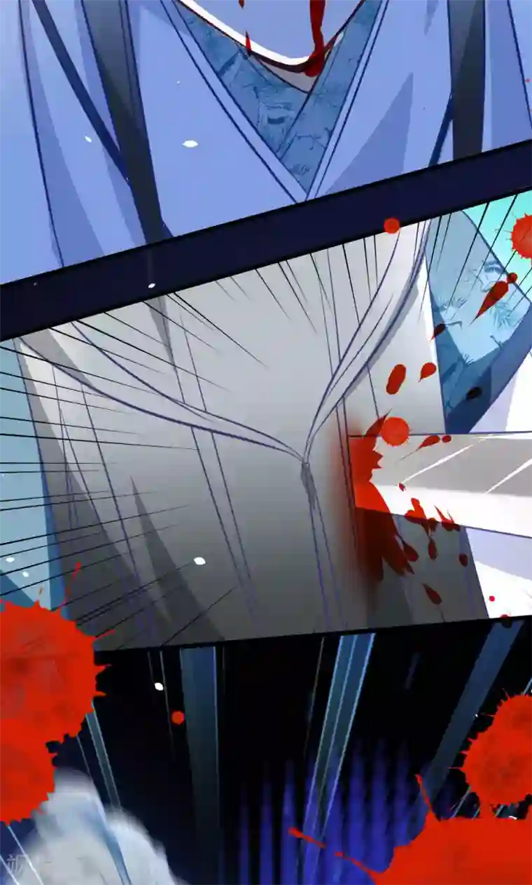 绿帽小神仙预告