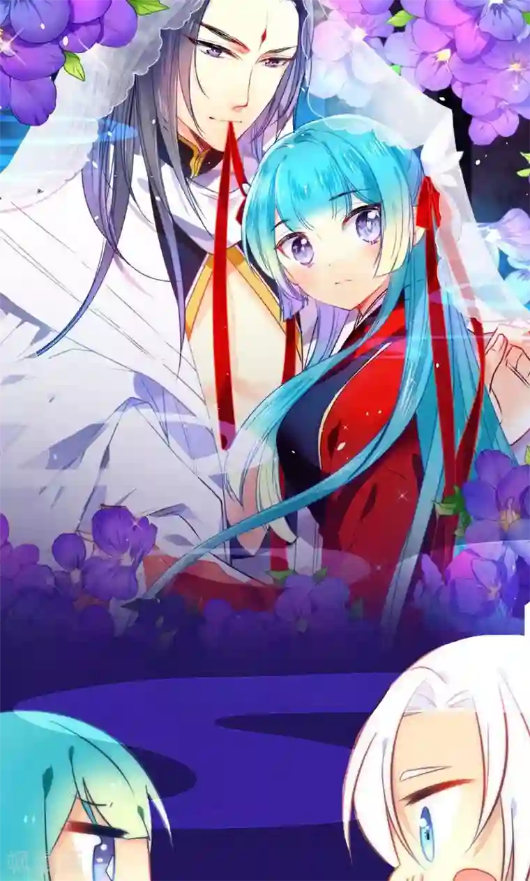 绿帽小神仙第5话 挖掘技术哪家强？