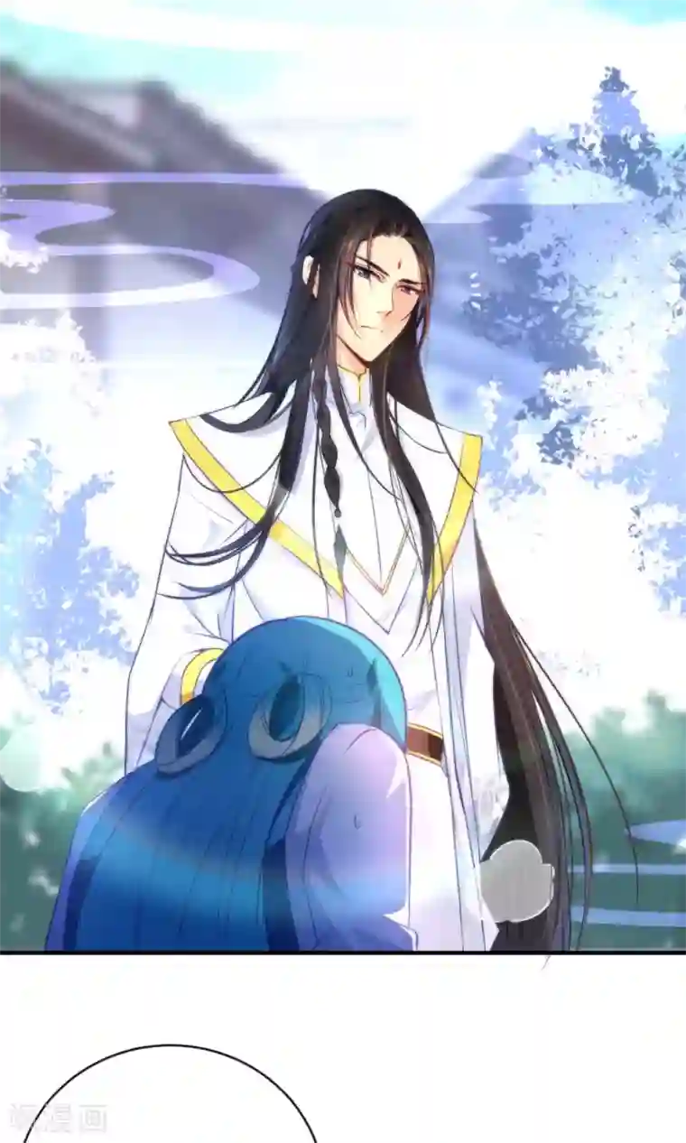 旧版本土豪漫画入口/韩漫无阅读币