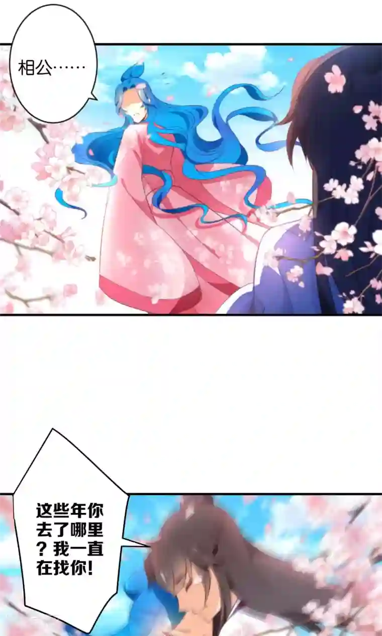 旧版本土豪漫画入口/韩漫无阅读币
