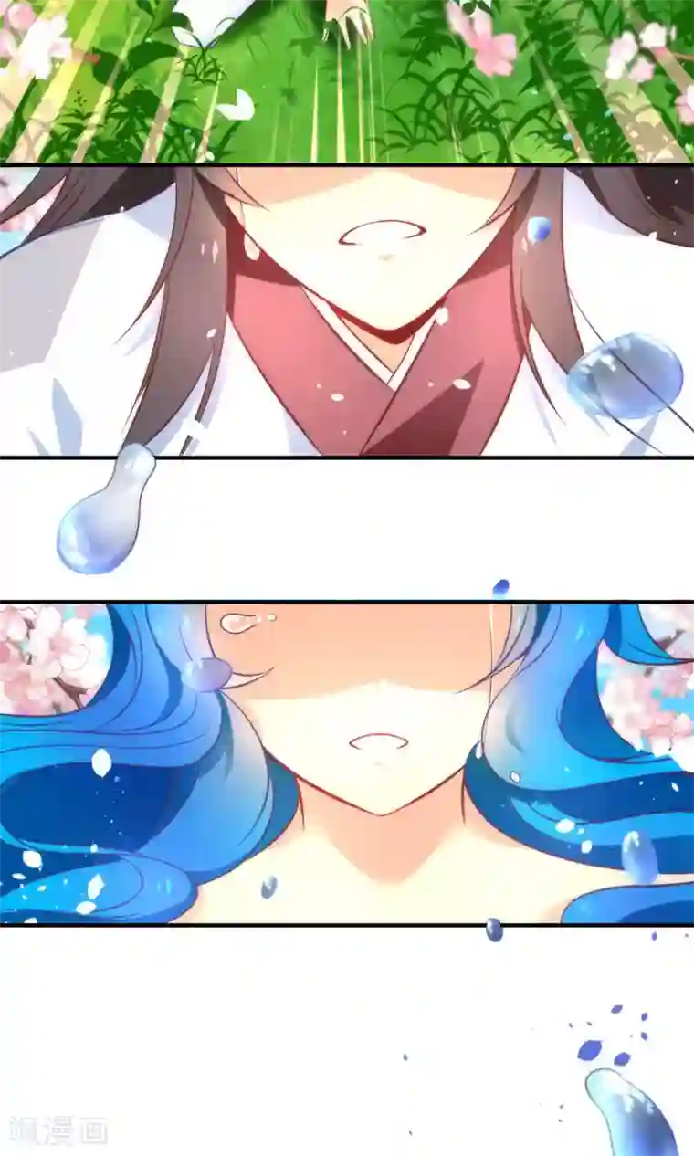 旧版本土豪漫画入口/韩漫无阅读币