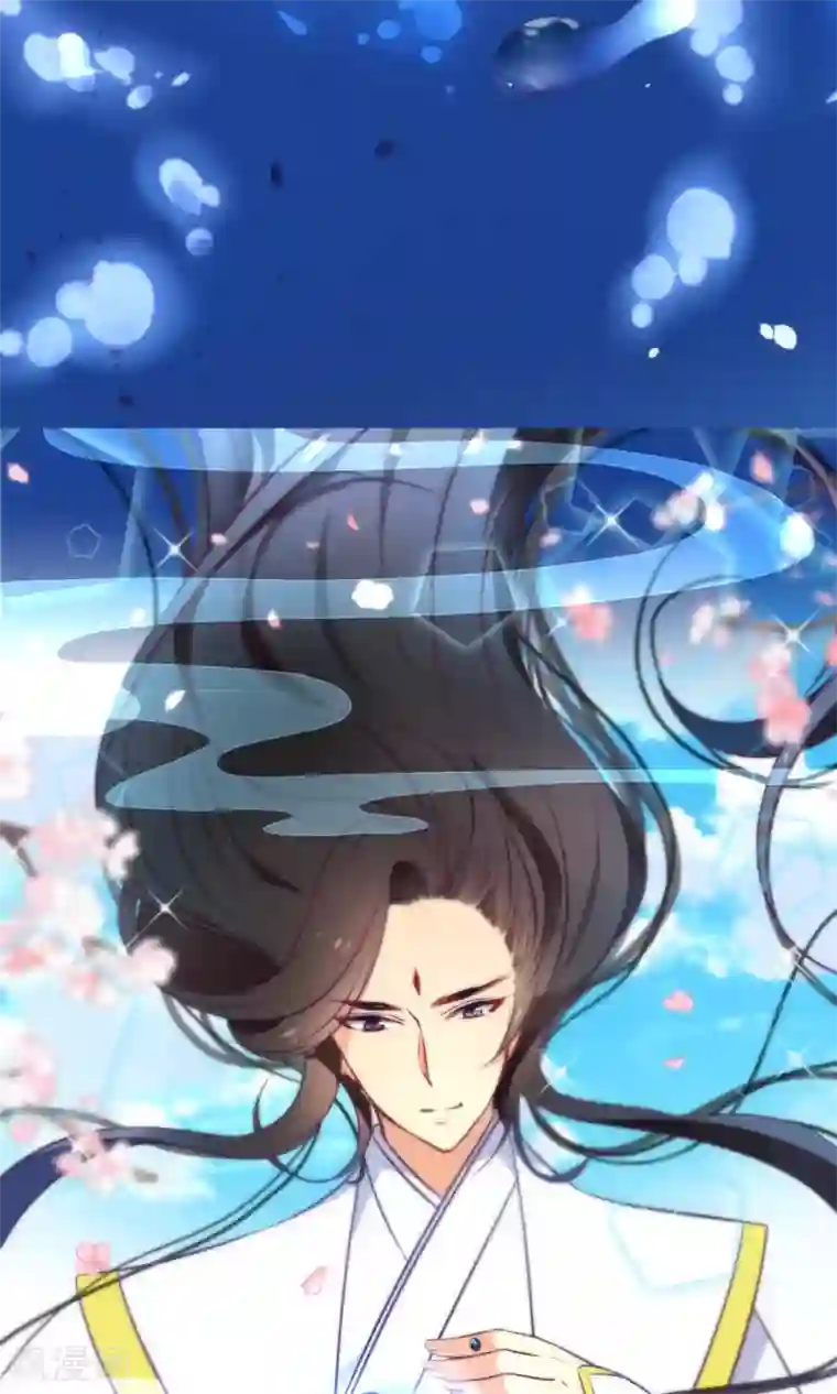 旧版本土豪漫画入口/韩漫无阅读币