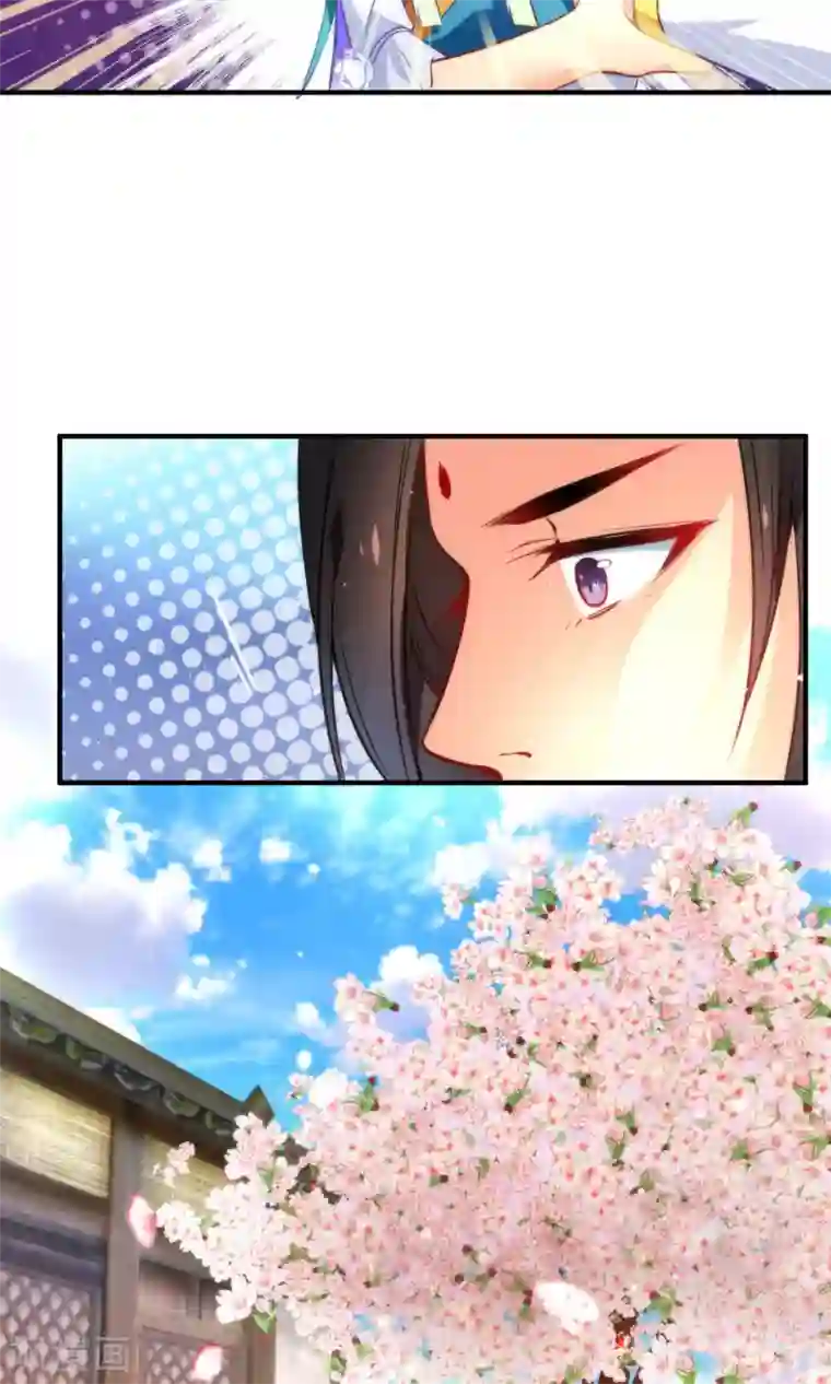 旧版本土豪漫画入口/韩漫无阅读币