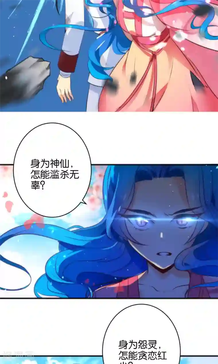 旧版本土豪漫画入口/韩漫无阅读币