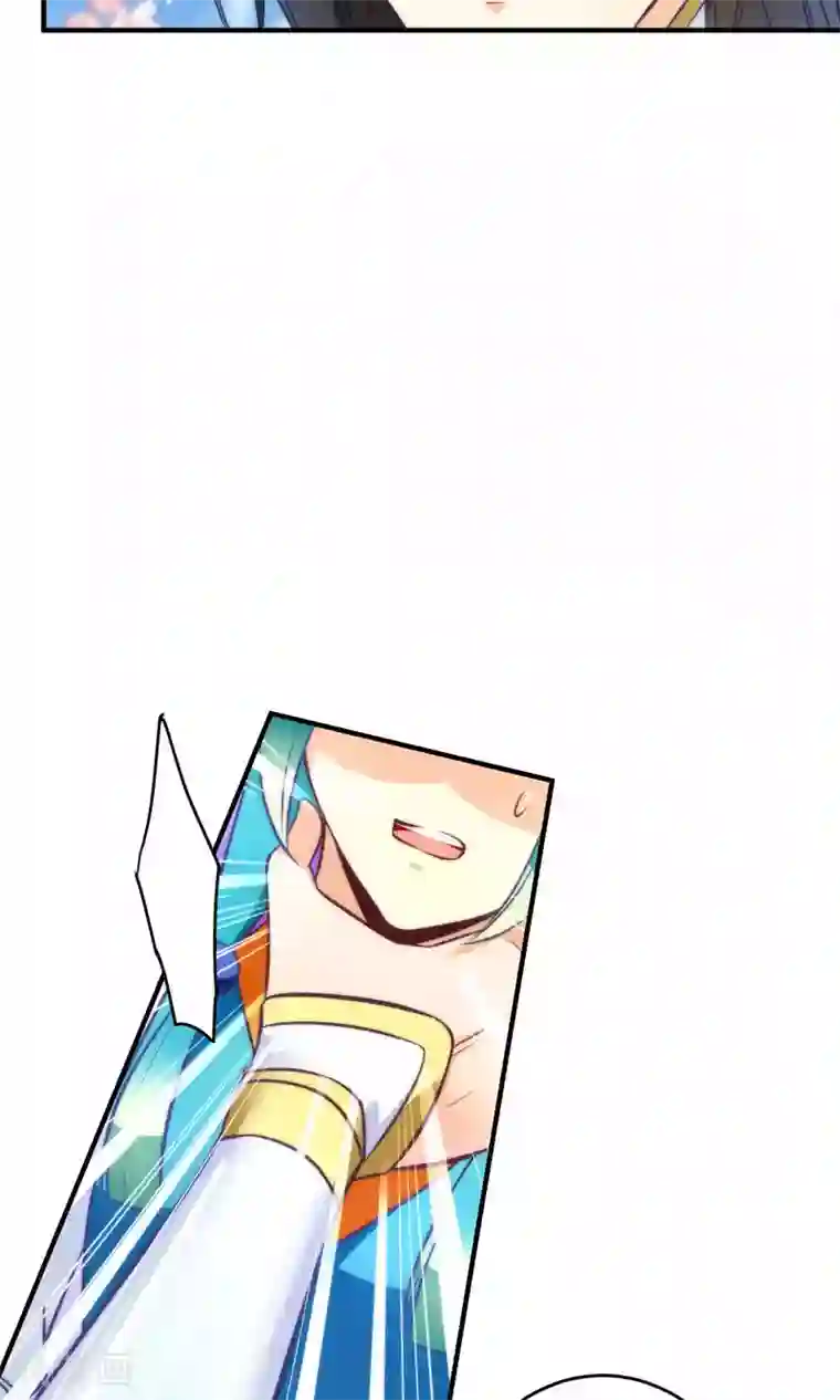 绿帽小神仙第9话 离人泪