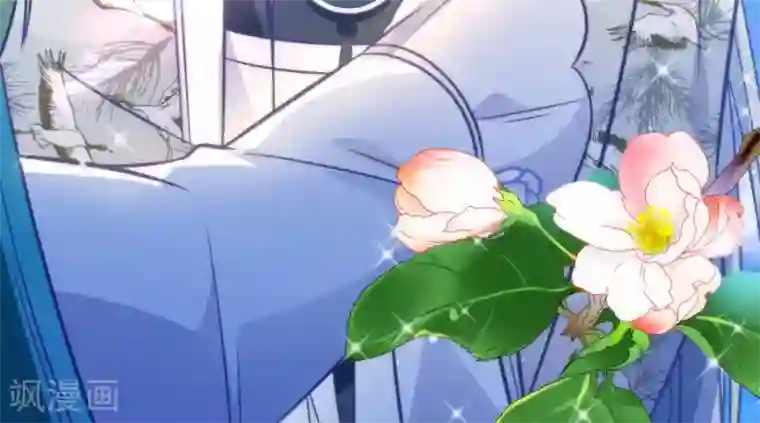 绿帽小神仙第10话 娘子……