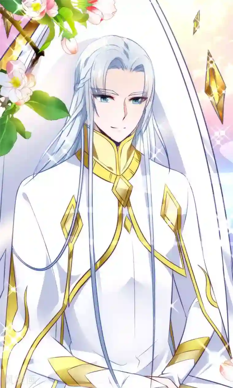 绿帽小神仙第11话 冤家路窄