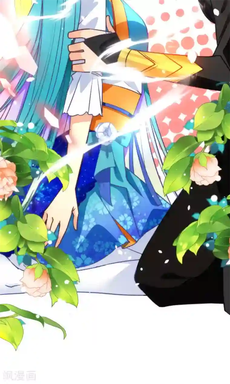 绿帽小神仙第14话 大神和小仙竟然发生了这事儿？