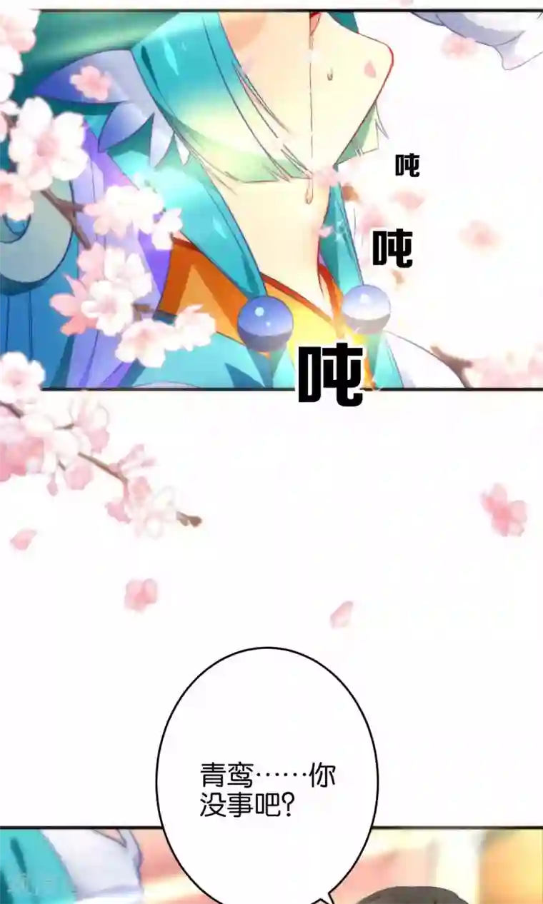 绿帽小神仙第19话 酒后乱情