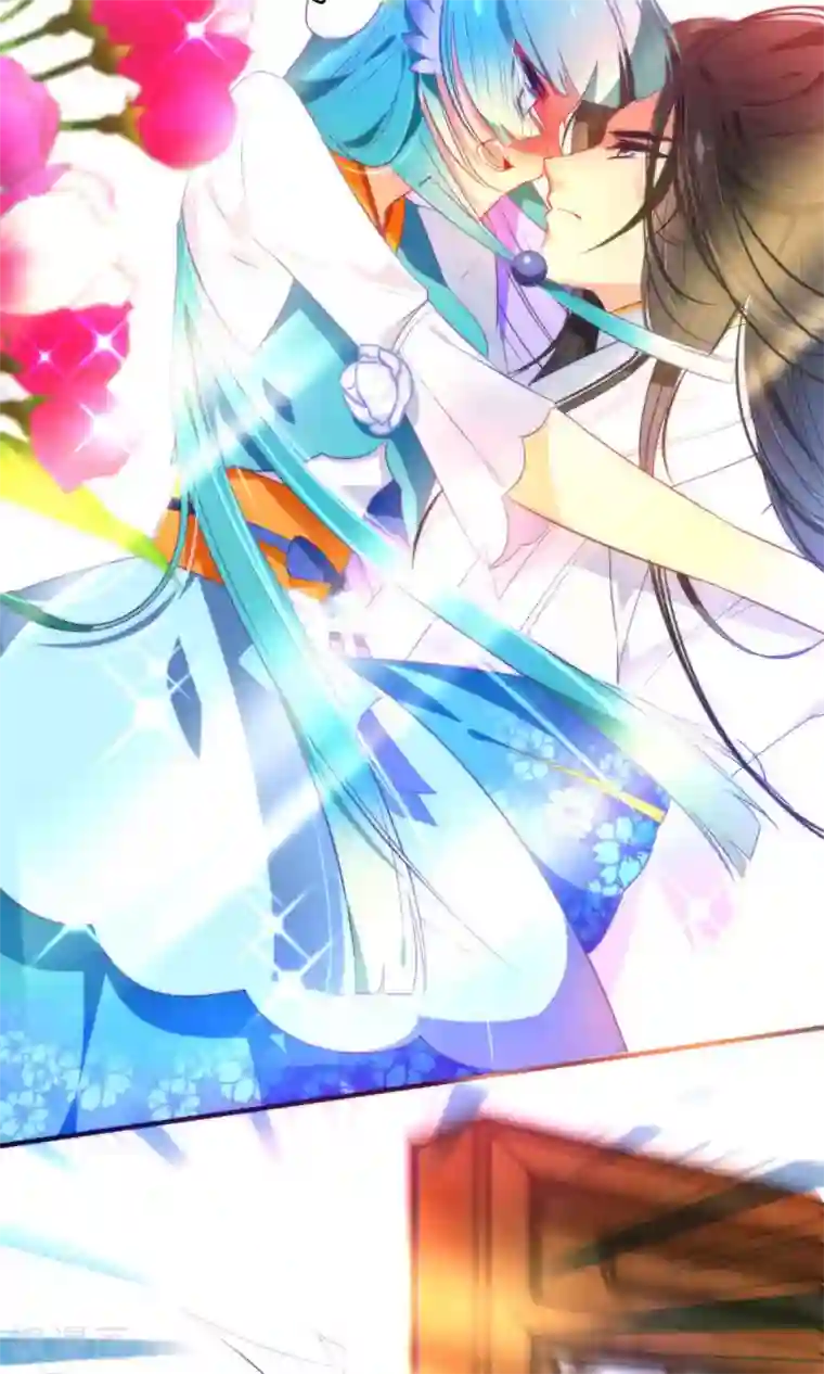 绿帽小神仙第19话 酒后乱情