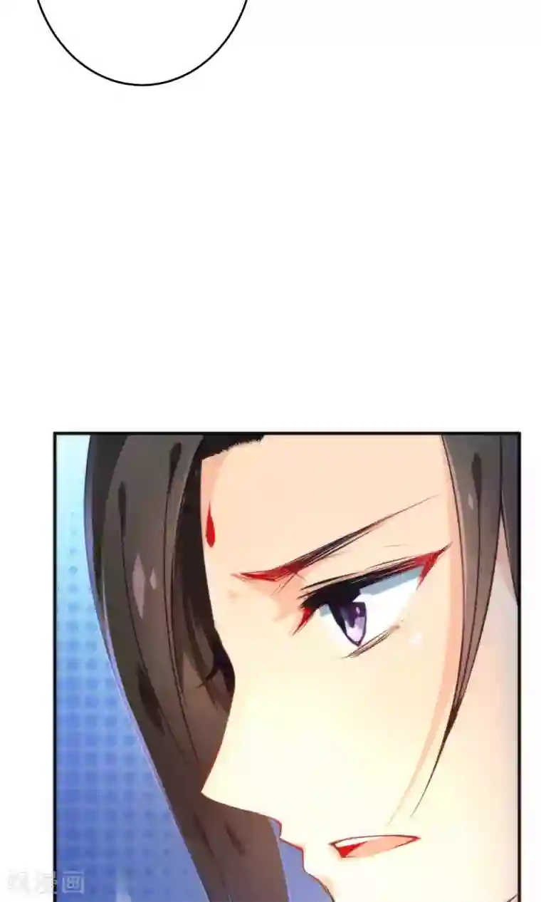 绿帽小神仙第19话 酒后乱情