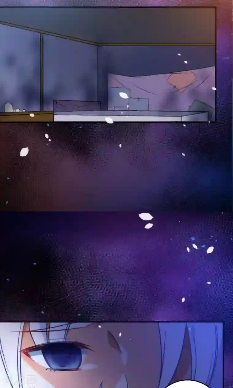 绿帽小神仙第21话 琴川的历劫