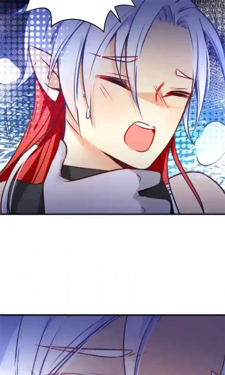 绿帽小神仙第26话 琴川的姻缘线