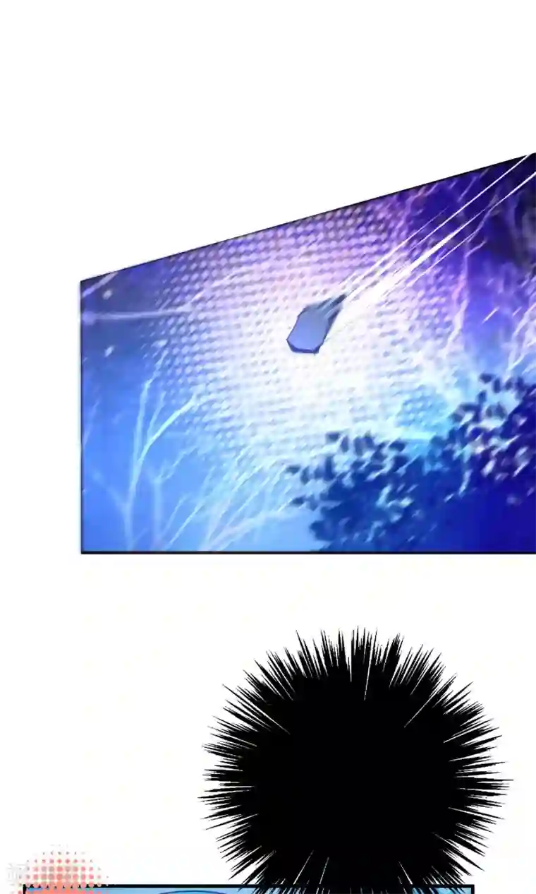 绿帽小神仙第30话 谁强了琴川？