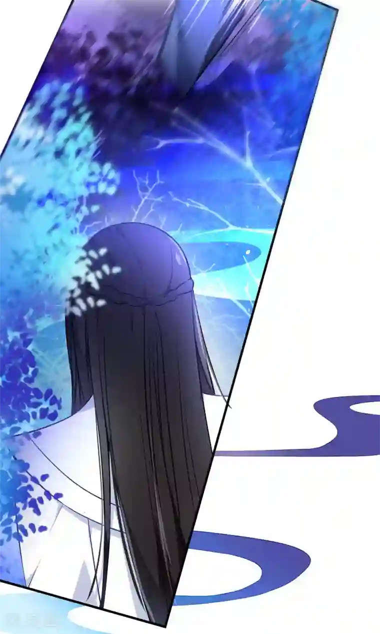 绿帽小神仙第30话 谁强了琴川？